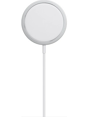 Store M300 Magneticsafe Kablosuz Şarj