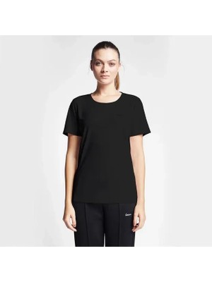 Lescon 24S-2204-24B Siyah