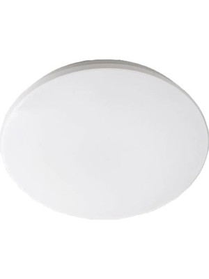 Store Ledx AL-RP251 18 Watt Radar Sensörlü 1620 Lümen Beyaz E27 Armatür
