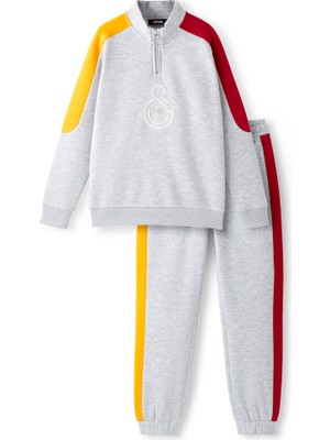 Gs Store Galatasaray Çocuk Takım C252089