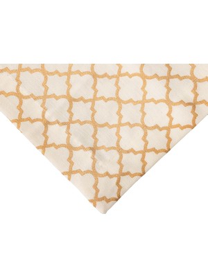 Store 04STY001518 Morocco Kağıt Peçete, Tekstil