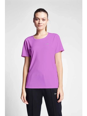Lescon 24S-2204-24B Mor