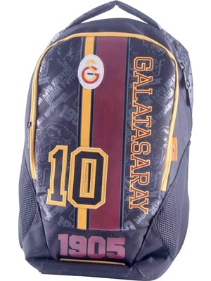Store Lisanslı Orjinal Galatasaray Sırt Çantası Galatasaray Okul Çantası 86960