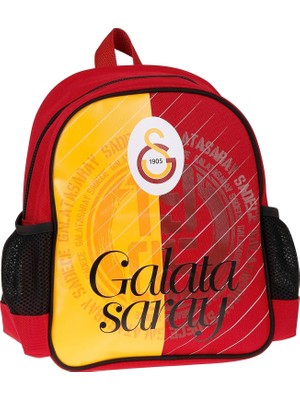 Store Hakan 82635 Gs Anaokulu Çantası