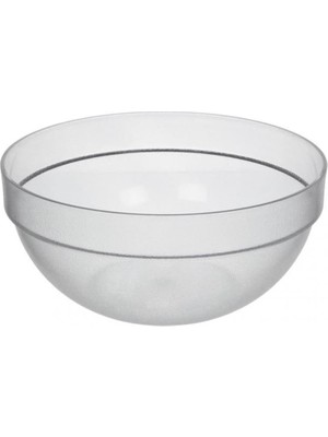 Store Gastronom Kase 29 cm Gövde Pc