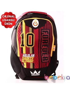 Store Gs 86941 Sırt Çantası