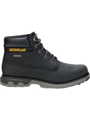 Caterpillar Pursue Wp Erkek Bot