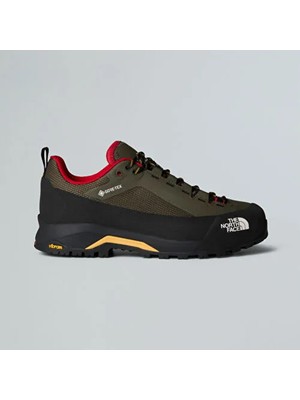 The North Face Verto Alpine Gtx Erkek Kısa Bot