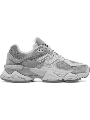 New Balance 9060 Unisex Spor Ayakkabı