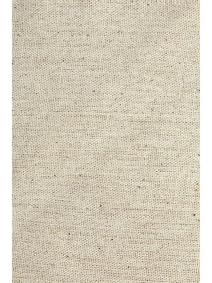 Ham Bez Kumaş 20-1 46 Tel 160 cm 140 Gram-M2