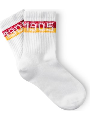 Gs Store Galatasaray Çocuk Çorap C252282