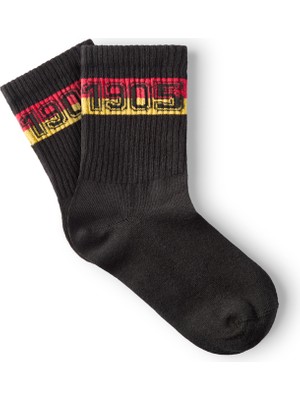 Gs Store Galatasaray Çocuk Çorap C252282