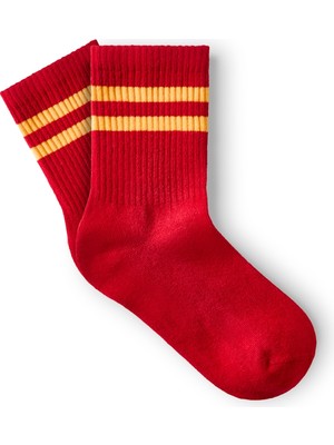 Gs Store Galatasaray Çocuk Çorap C252280