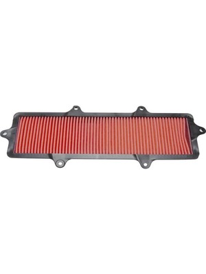 Boss Hava Filtresi Rks Zontes Rz 250S