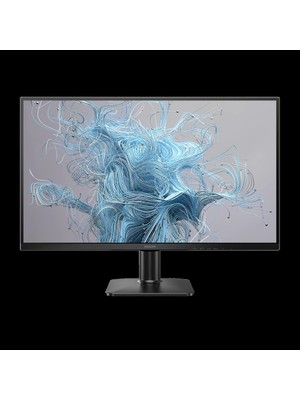 Philips Phılıps 27E2N1100L/01 27&amp;quot; 1ms, 100Hz, Full Hd, Hdmı, D-Sub, Va Panel Monitör