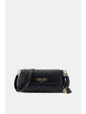 Guess Carmella Kadın Omuz Çantası