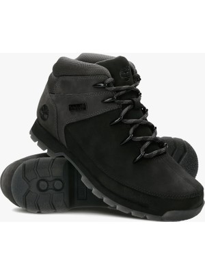 Timberland Euro Sprint Hiker Erkek Bot