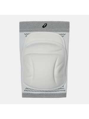 Asics Performance Beyaz Ekipman
