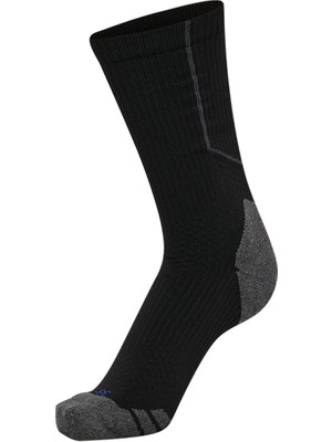 Hummel Blaze Pro Training Çorap