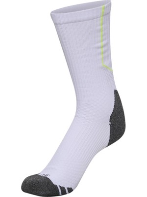Hummel Blaze Pro Training Çorap