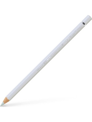 Faber-Castell Albrecht D Rer K Nstler Sulu Kalemi, P1 1 Gri