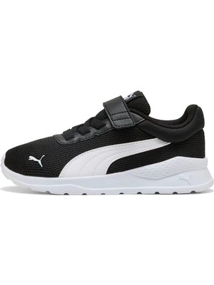 Puma Anzarun Vıvıd Ac+ Ps
