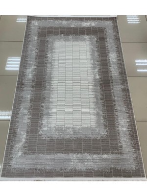 Merinos Halı Diyez Serisi 79458 095 Akrilik Yün Halı Salon Oturma Odası Halısı