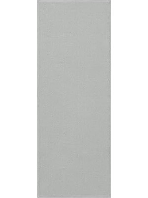 Mutfak Paspası, Açık Gri, 45X120 cm