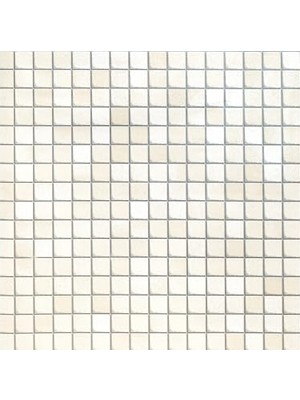 Desenli Kendiliğinden Yapışkanlı Kaplama Folyosu 45 cm x 2 mt EFL092