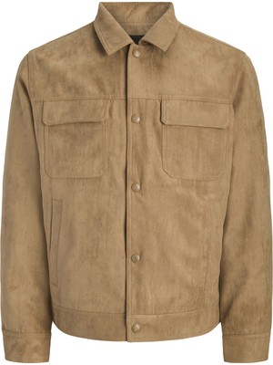 Jack & Jones Jprblawayne Trucker Jacket