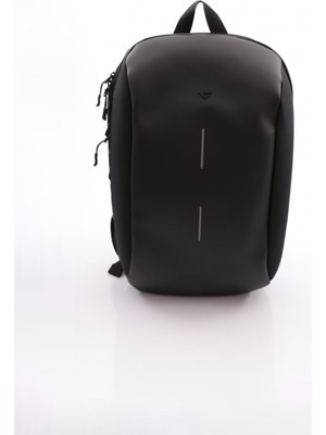 Ccs 31684 Erkek Askılı Çanta