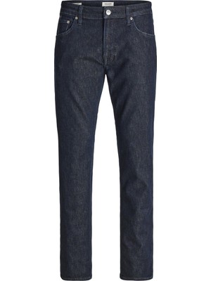 Jack & Jones Jjımıke Jjclassıc Jos 648 Sn