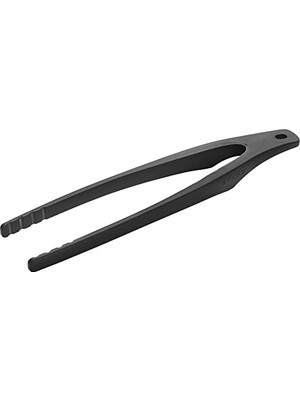 Tongs