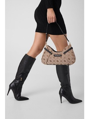 Guess Dorothy Kadın Omuz Çantası