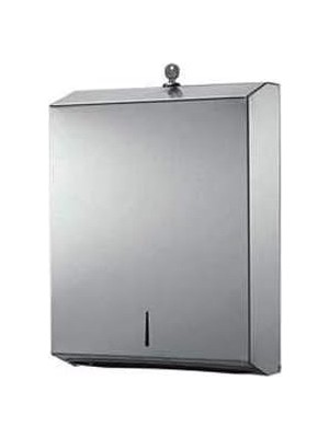 Kağıt Havluluk Renk 45X78X276 mm