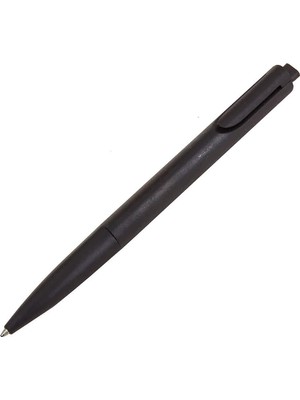 Lamy 282-S Tükenmez Kalem