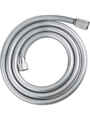 Grohe Vitalioflex Comfort 1750MM Comfort Duş Hortumu / Krom / 28745002