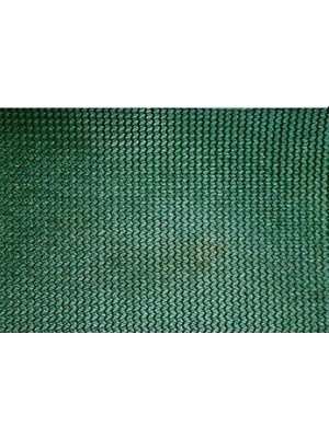 %95 Gölgelik File 4m x 5m Bahçe Çit Örtüsü Meyve Ağacı Örtüsü