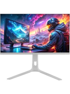 Ellipse EL27R240Q 27″ 0.5 Ms 240 Hz Rgb Pivot IPS Qhd Monitör