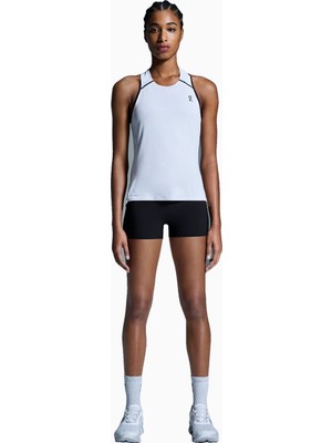 On Performance Tank Drytec Nefes Alan Hafif Kadın Spor Atleti