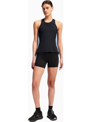 On Performance Tank Drytec Nefes Alan Hafif Kadın Spor Atleti