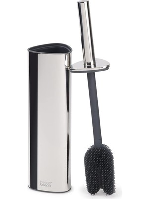 Store Flex 360 Luxetuvalet Fırçası (Çelikl)
