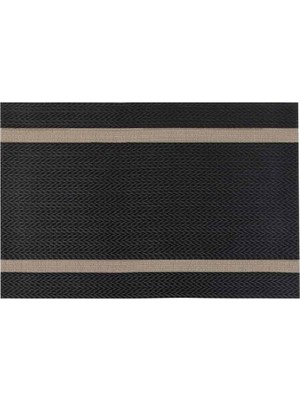 Store Amerikan Servis Pvc 30X45CM (AS-10H)