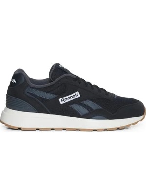 Reebok GL1100 Spor Ayakkabı Erkek