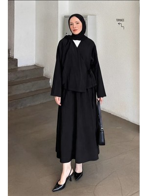 Trendparis Test Ürün 2525
