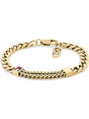 Tommy Hilfiger Tommy Hılfıger THJ2790730