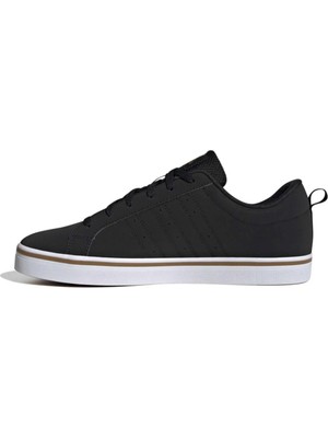 Adidas Vs Pace 2.0 Siyah Erkek Sneaker