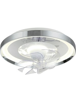 Fanlı Borri 02 Plafonyer