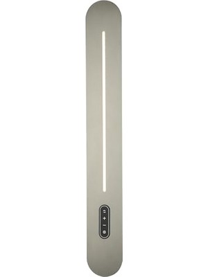 Errin 60'lık Satin Aplik 14W 3000K