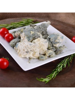 Konya Küflü Tulum Peyniri 700 G E